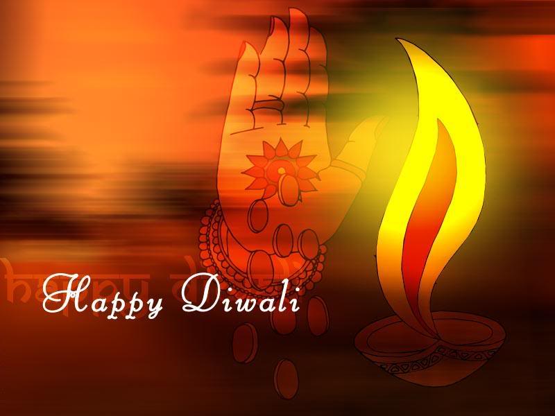 diwali deepavali greetings (15)